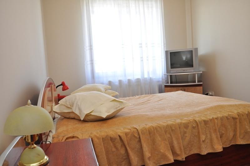 Hotel Casa Rubin Gura Humorului Camera foto