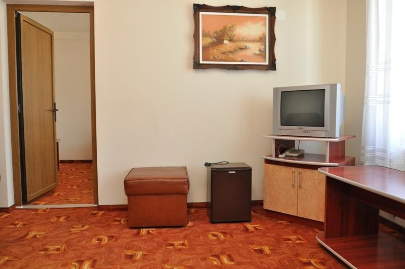 Hotel Casa Rubin Gura Humorului Camera foto