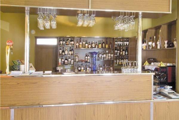 Hotel Casa Rubin Gura Humorului Esterno foto